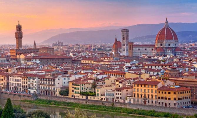 Come A Casa Monsummano Terme Екстер'єр фото