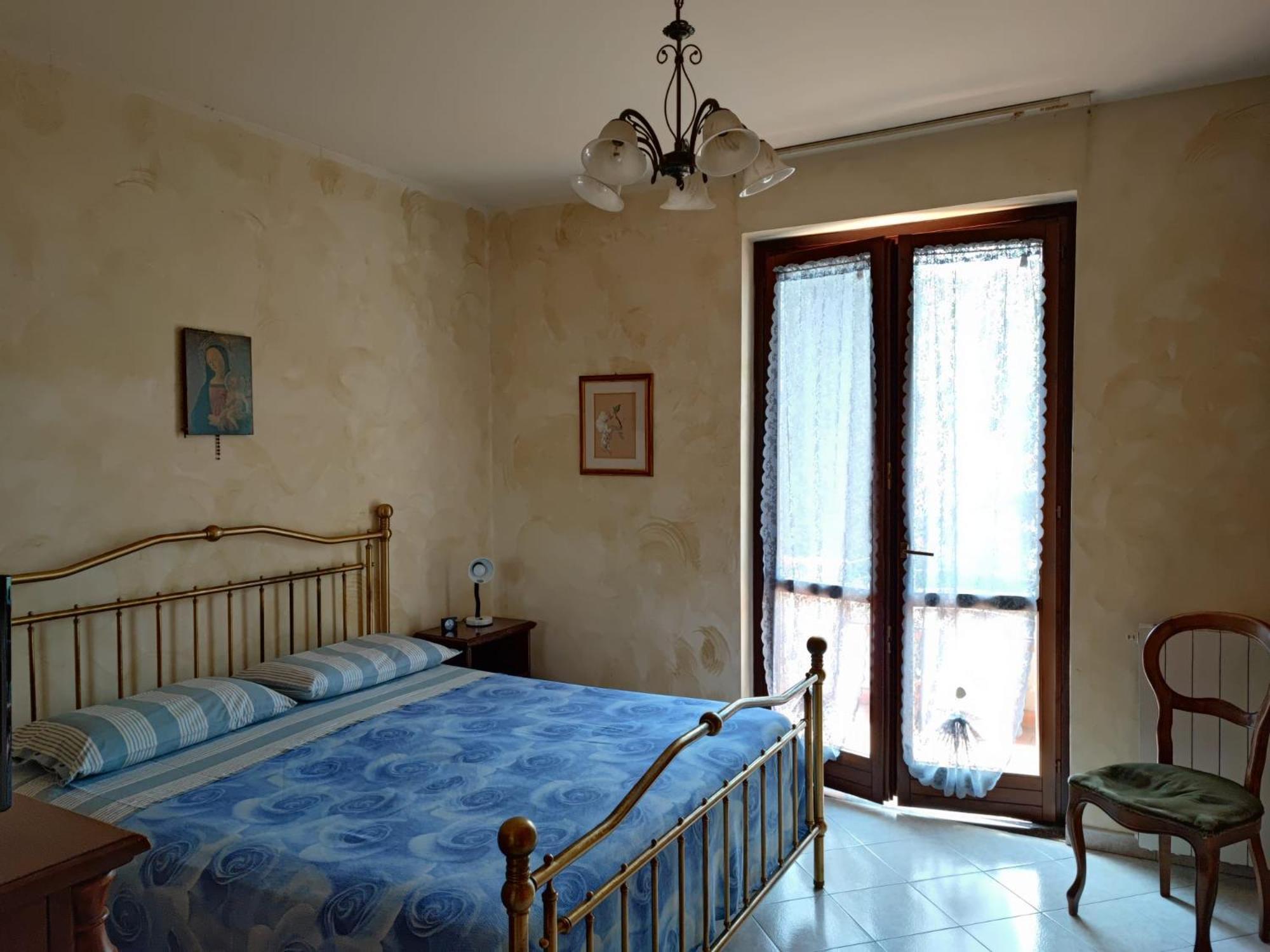 Come A Casa Monsummano Terme Екстер'єр фото