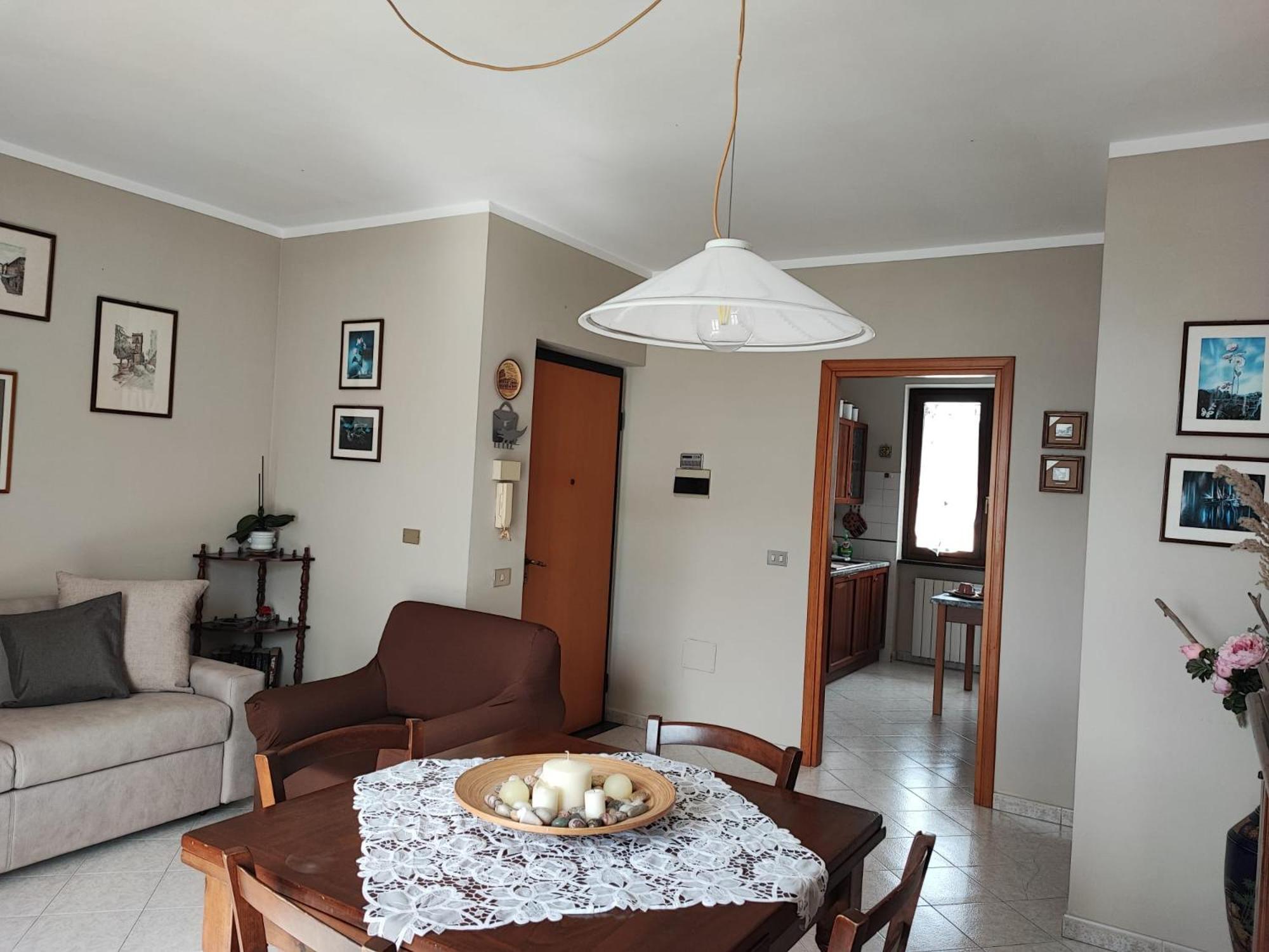 Come A Casa Monsummano Terme Екстер'єр фото