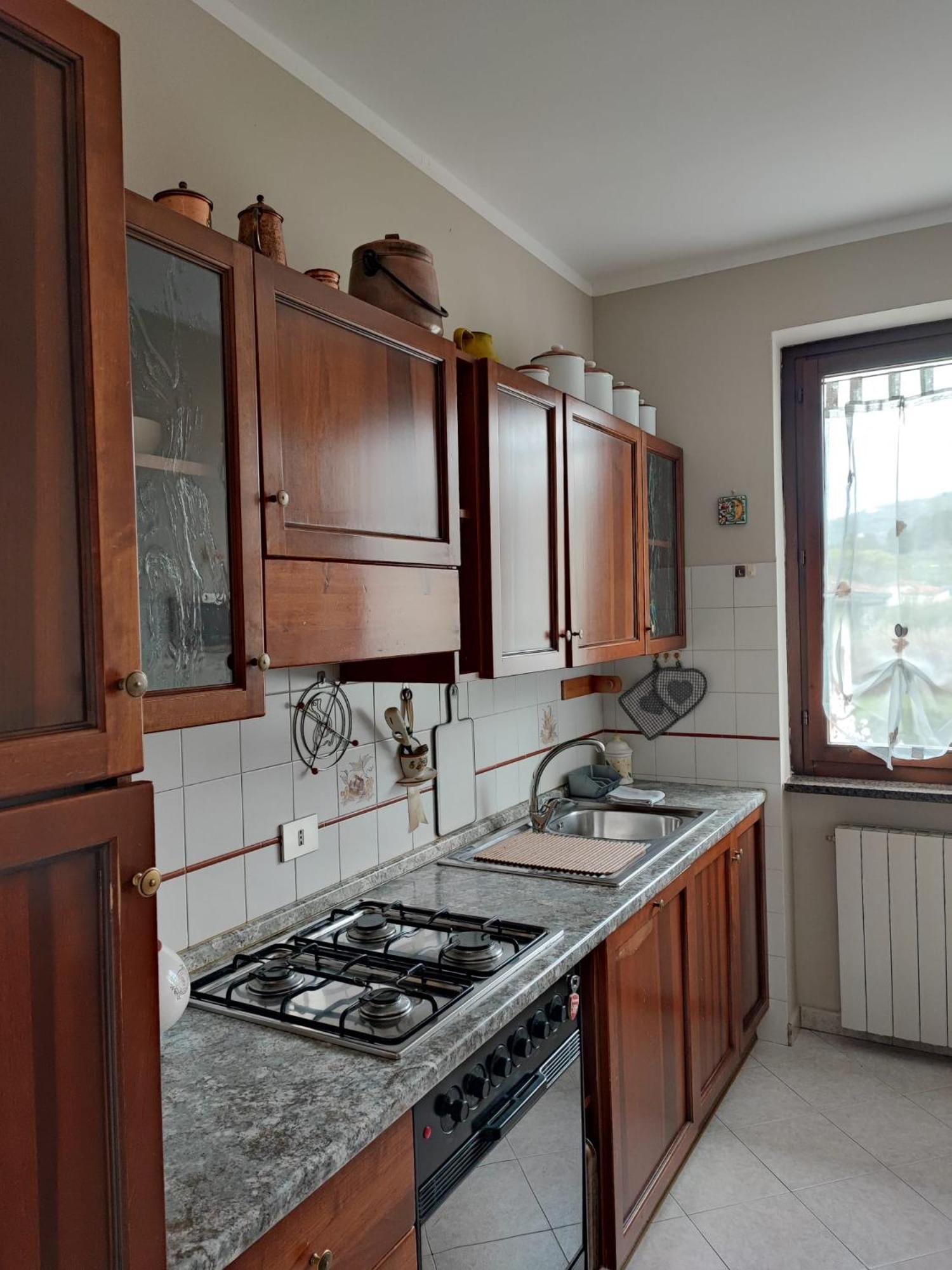 Come A Casa Monsummano Terme Екстер'єр фото