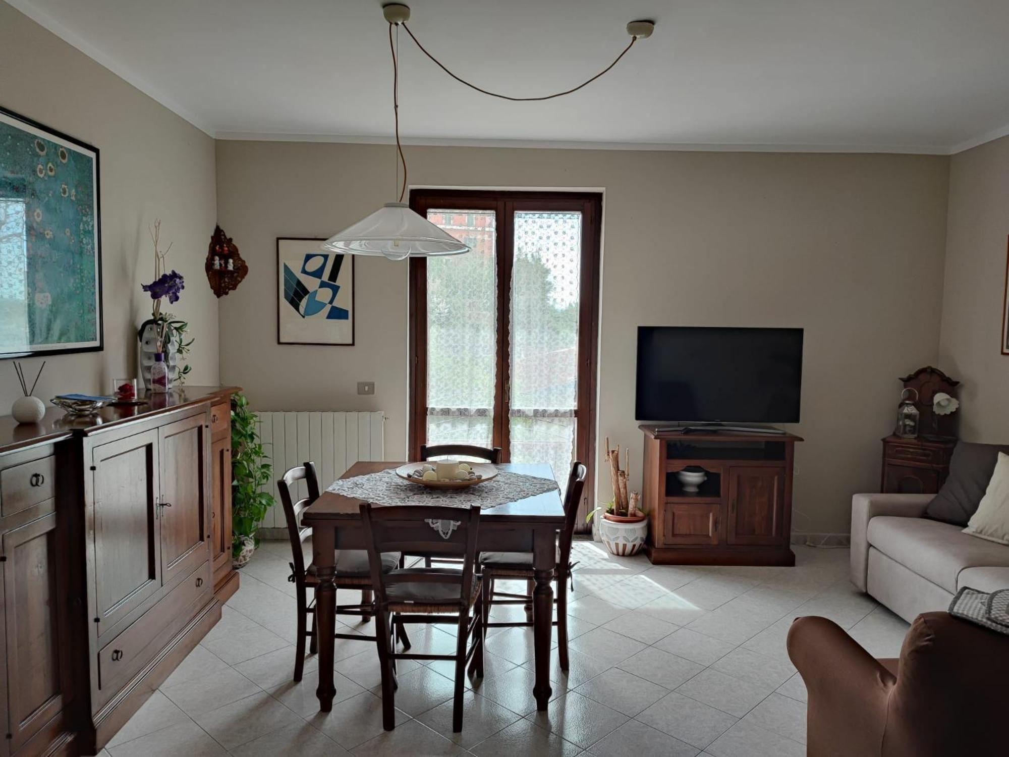 Come A Casa Monsummano Terme Екстер'єр фото