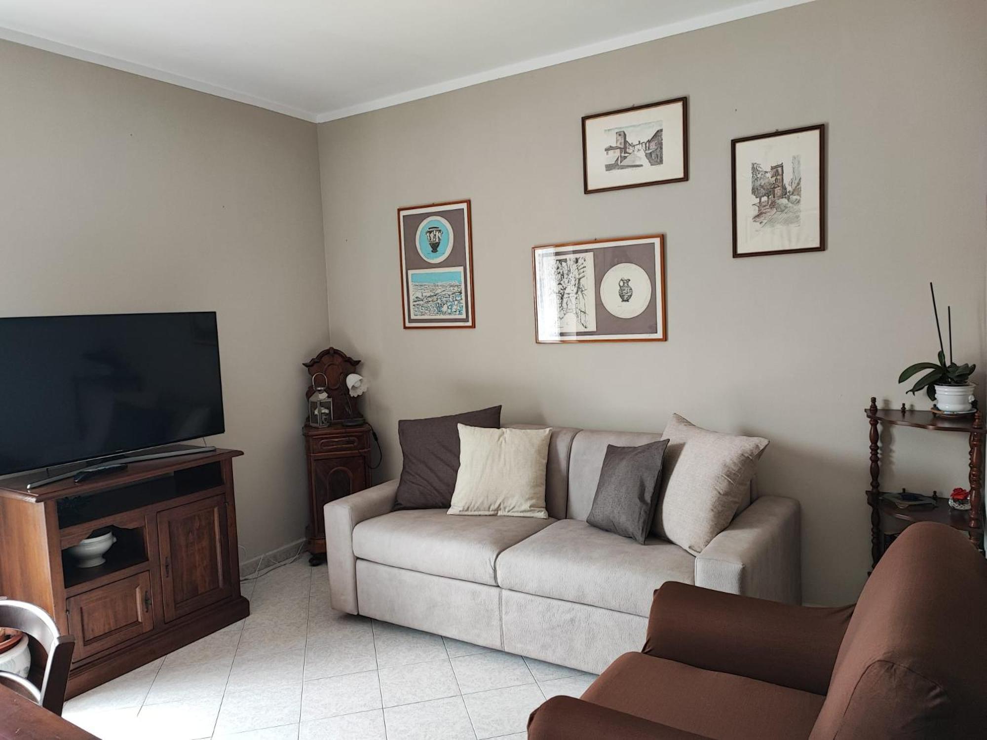 Come A Casa Monsummano Terme Екстер'єр фото