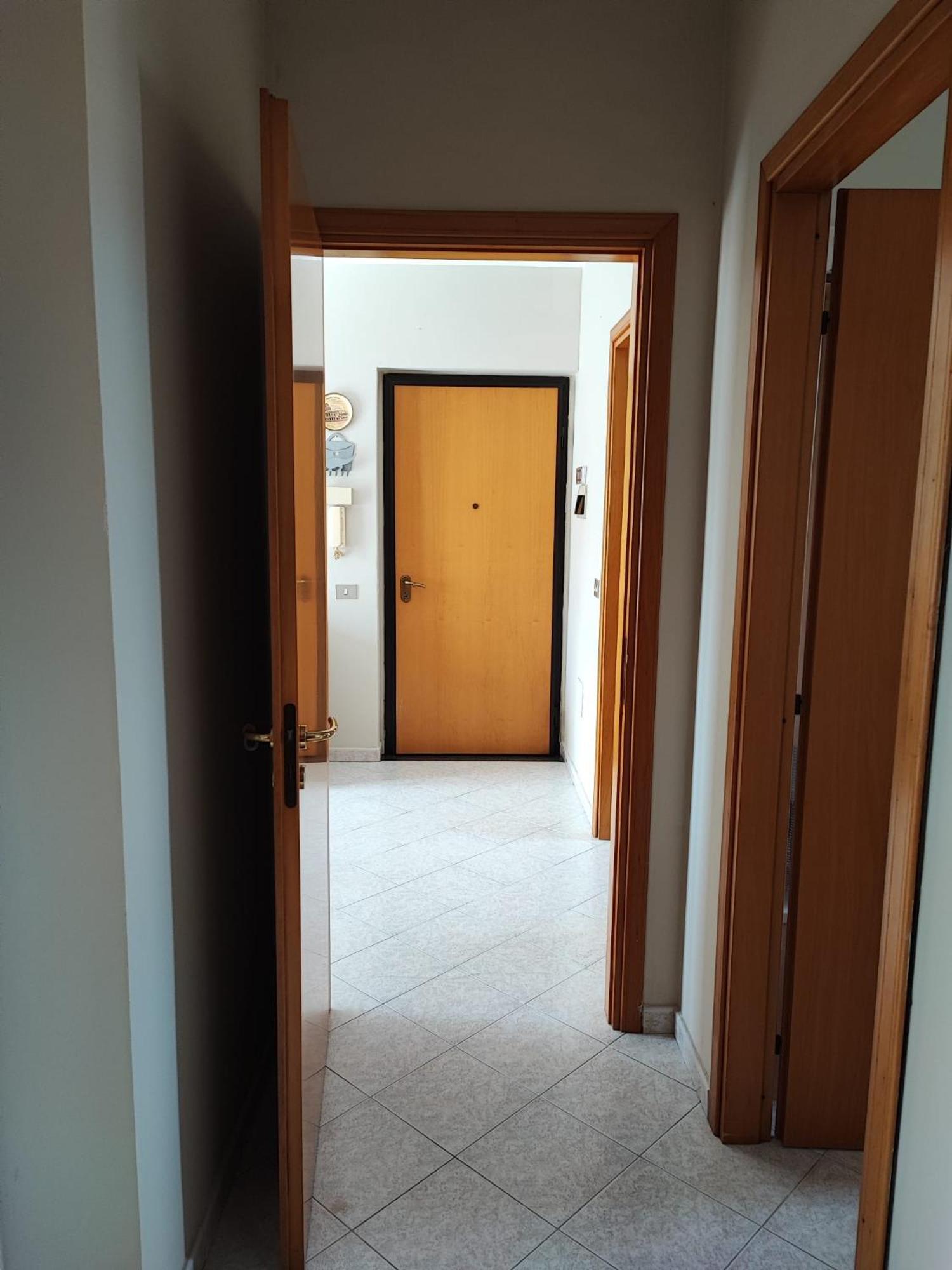 Come A Casa Monsummano Terme Екстер'єр фото