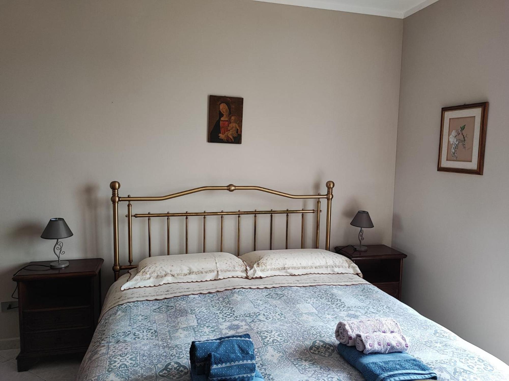 Come A Casa Monsummano Terme Екстер'єр фото