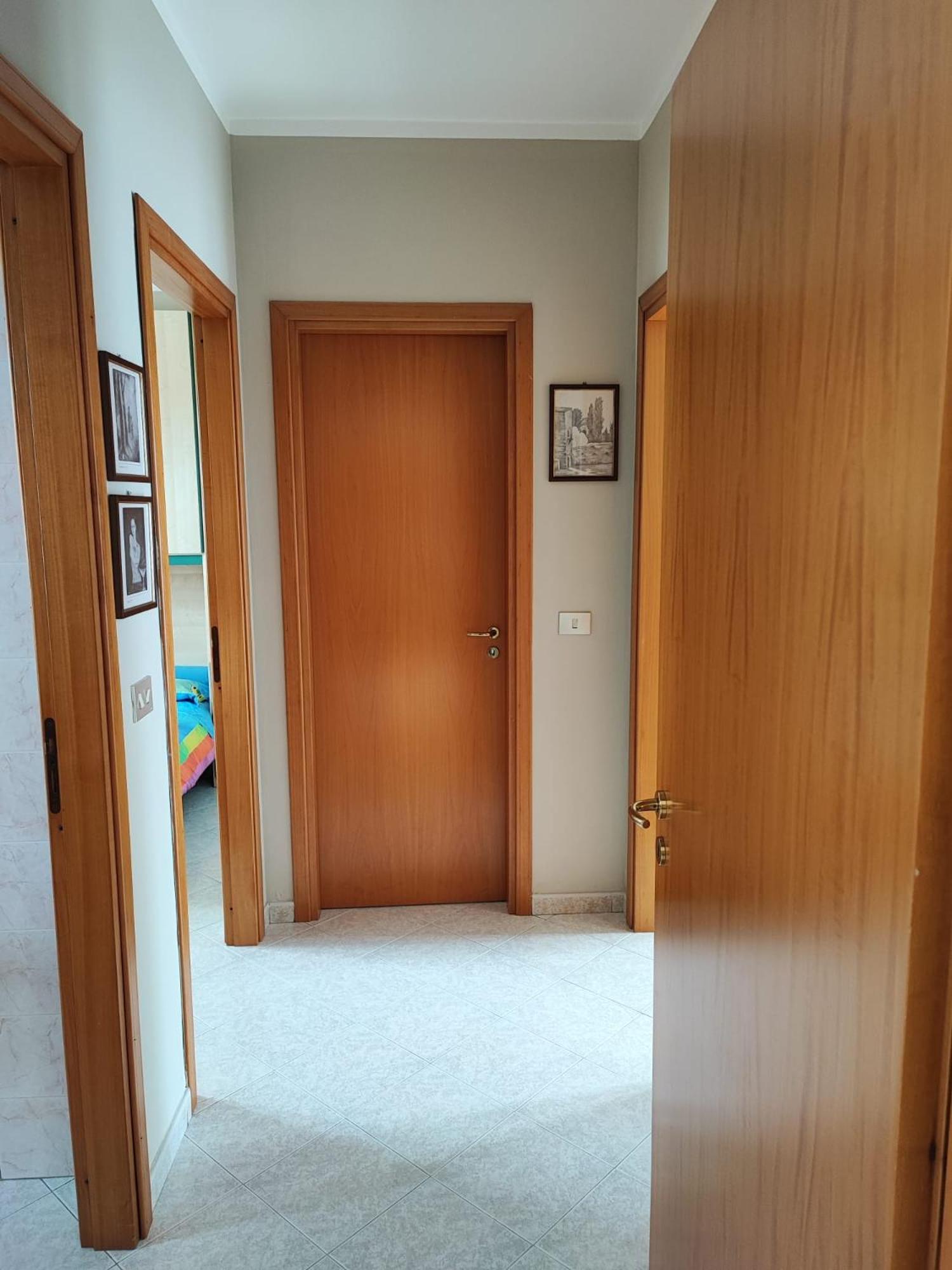 Come A Casa Monsummano Terme Екстер'єр фото